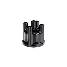 Tampa Distribuidor Preto Volkswagen Gol 1.6 8V 1985 À 1994 Kombi 1.6 8V 1984 À 1998 Chevrolet Monza 1.8 8V 1984 À 1991 C