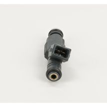 Válvula de Injeção de Combustível Válvula de Injeção Chevrolet Vectra 2.0 8V/2.2 8V 1998 À 2005 S10 2.2 8V/2.4 8V 1997 À
