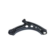 Bandeja de Suspensão Dianteiro Direito Toyota Etios 1.3 16V/1.5 16V 2012 À 2016 Etios Sedan 1.5 16V 2012 À 2016 Etios Cr