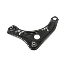 Bandeja de Suspensão Dianteiro Esquerdo Nissan Versa 1.0 12V/1.6 16V 2011 À 2022 March 1.0 12V/1.0 16V/1.6 16V 2011 À 20