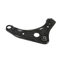 Bandeja de Suspensão Dianteiro Direito Nissan Versa 1.0 12V/1.6 16V 2011 À 2016 March 1.0 12V/1.0 16V/1.6 16V 2011 À 201