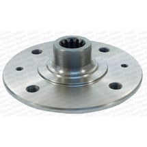 Cubo de Roda Traseiro Direito / Esquerdo Volkswagen Fusca 1.3 8V/1.5 8V/1.6 8V 1970 À 1996 Brasilia 1.3 8V/1.6 8V 1970 À