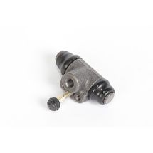 Cilindro de Roda Traseiro Volkswagen Gol 1.0 16V/1.0 8V/1.6 8V 1981 À 2015 Voyage 1.5 8V/1.6 8V/1.8 8V 1981 À 2014 Santa