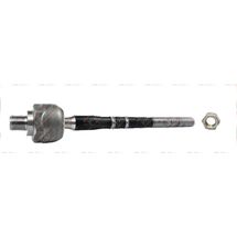 Terminal Axial Ford Fusion 2.0 16V/2.5 16V 2013 À 2015