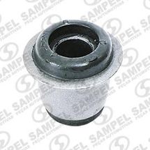 Bucha da Bandeja Dianteiro Bucha de Suspensão Direito / Esquerdo Bandeja Fiat 147 1.0 8V/1.3 8V 1976 À 1987