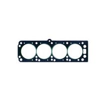 Junta de Cabeçote Chevrolet Vectra 2.0 8V/2.2 8V 1993 À 2005 Kadett 2.0 8V 1996 À 1998 Omega 2.0 8V/2.2 8V 1992 À 1998 M