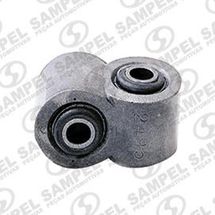 Bucha Dianteiro Direito Bucha de Direção Núcleo de Articulação Ford Corcel I 1.3 8V/1.4 8V 1969 À 1977 Belina I 1.3 8V/1