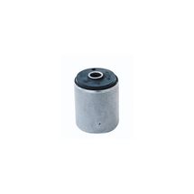 Bucha do Jumelo Traseiro Direito / Esquerdo Bucha de Suspensão Ford Pampa 1.6 8V/1.8 8V 1983 À 1997