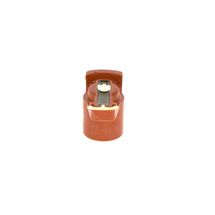 Rotor Distribuidor 12V Volkswagen Gol 1.0 8V/1.6 8V 1985 À 1997 Kombi 1.6 8V 1976 À 1998 Voyage 1.6 8V 1983 À 1995 Parat