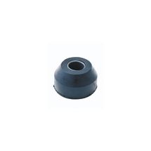 Bucha do Braço Tensor Dianteiro Direito / Esquerdo / Tensor da Suspensão Ford Pampa 1.6 8V/1.8 8V 1990 À 1997 Corcel Ii