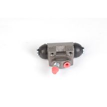 Cilindro de Roda Traseiro Ford Escort 1.0 8V/1.6 8V/1.8 16V 1983 À 2002 Verona 1.8 8V 1990 À 1996 Fiesta 1.4 16V 1996 À