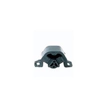 Coxim do Motor Dianteiro Esquerdo Chevrolet Celta 1.0 8V/1.4 8V 1999 À 2016 Corsa 1.0 16V/1.0 8V/1.6 8V 1994 À 2008 Pris