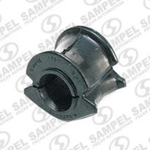 Bucha da Barra Estabilizadora Dianteiro Direito / Esquerdo Fiat Tempra 2.0 16V/2.0 8V 1993 À 1998