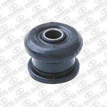 Coxim da Barra Tensora Dianteiro Direito / Esquerdo Chevrolet Corsa 1.0 8V/1.4 8V/1.6 8V 1994 À 2003