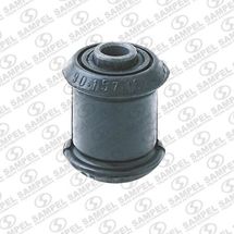 Bucha da Bandeja Traseiro Bucha de Suspensão Direito / Esquerdo Bandeja Chevrolet Astra 1.8 8V/2.0 8V/2.4 16V 1998 À 200
