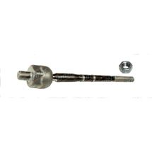 Terminal Axial Ford Explorer 4.0 12V/5.0 16V 1995 À 2003