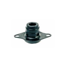 Coxim do Motor Traseiro Direito / Esquerdo Fiat Palio 1.0 8V/1.5 8V/1.6 16V 1996 À 1999 Strada 1.5 8V/1.6 16V/1.6 8V 199