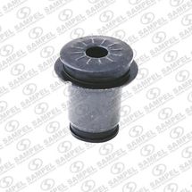 Bucha da Bandeja Dianteiro Bucha de Suspensão Direito / Esquerdo Bandeja Chevrolet S10 2.2 8V/2.4 8V/2.8 12V 1995 À 2012