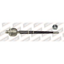 Terminal Axial Volkswagen Logus 1.6 8V/1.8 8V/2.0 8V 1993 À 1996 Pointer 1.8 8V/2.0 8V 1993 À 1996