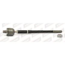 Terminal Axial Direito / Esquerdo Ford Focus 1.8 16V/2.0 16V 2000 À 2005