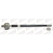 Terminal Axial Direito / Esquerdo Mercedes-Benz Sprinter Van 2.2 16V 1997 À 2012 Sprinter Furgão 2.2 16V 1997 À 2012 Spr