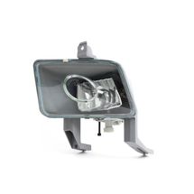 Farol de Milha H1 Dianteiro Esquerdo 12V Chevrolet Vectra 2.0 8V/2.2 16V/2.2 8V 2000 À 2005