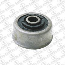 Bucha Dianteiro Direito / Esquerdo Bucha Hidraúlica Barra Tensora Chevrolet Celta 1.0 8V/1.4 8V 1999 À 2016 Corsa 1.0 8V