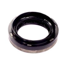 Retentor da Caixa de Mudanças Retentor da Caixa de Mudanças Chevrolet Astra 2.0 8V/2.4 16V 1994 À 2009 Celta 1.0 8V 1999
