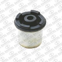 Bucha da Bandeja Traseiro Bucha de Suspensão Direito / Esquerdo Bandeja Chevrolet Astra 1.8 8V/2.0 8V/2.4 16V 2001 À 200