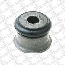 Bucha Dianteiro Direito / Esquerdo Chevrolet Astra 1.8 8V/2.0 8V/2.4 16V 1994 À 2011 Vectra 2.0 8V/2.2 16V/2.2 8V 1996 À