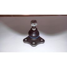 Pivô de Suspensão Direito / Esquerdo Fiat Uno 1.0 8V/1.4 8V 2010 À 2014 Palio 1.0 16V/1.0 8V 2001 À 2005 Grand Siena 1.4