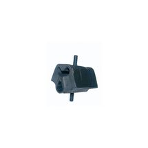Coxim do Motor Dianteiro Direito / Esquerdo Volkswagen Gol 1.6 8V/1.8 8V 1984 À 2009 Saveiro 1.6 8V/1.8 8V 1985 À 2009 P