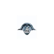 Coxim do Motor Dianteiro Direito Chevrolet Celta 1.0 8V/1.4 8V 1999 À 2016 Corsa 1.0 16V/1.0 8V/1.6 8V 1994 À 2008 Prism