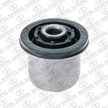 Bucha da Bandeja Dianteiro Bucha de Suspensão Direito / Esquerdo Bandeja Volkswagen Santana 1.8 8V/2.0 8V 1988 À 2006 Qu