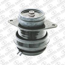 Suporte do Motor Dianteiro Direito Volkswagen Golf 1.8 8V/2.0 8V 1995 À 1998