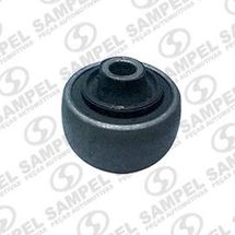 Bucha da Bandeja Dianteiro Bucha de Suspensão Direito / Esquerdo Bandeja Ford Mondeo 2.0 16V/2.5 24V 1996 À 2000
