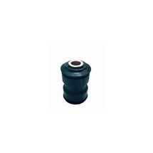 Bucha do Jumelo Traseiro Direito / Esquerdo Bucha de Suspensão Fiat Ducato 2.3 16V/2.5 8V/2.8 8V 1998 À 2012 Peugeot Box