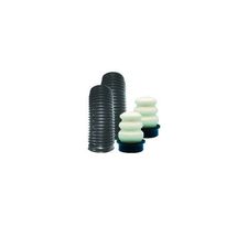 Kit de Reparo do Amortecedor Dianteiro Direito / Esquerdo Volkswagen Fox 1.0 8V/1.6 16V/1.6 8V 2003 À 2018 Polo Sedan 1.