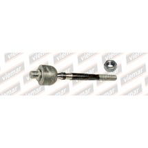 Terminal Axial Direito / Esquerdo Fiat Uno 1.0 8V/1.5 8V/1.6 8V 1987 À 2013 Fiorino 1.5 8V/1.6 8V 1994 À 2002 Elba 1.5 8