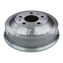 Tambor de Freio Traseiro Fiat Ducato 2.3 16V/2.5 8V/2.8 8V 1998 À 2012