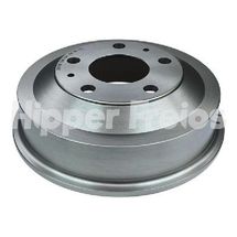 Tambor de Freio Traseiro Fiat Ducato 2.3 16V/2.5 8V/2.8 8V 1997 À 2022