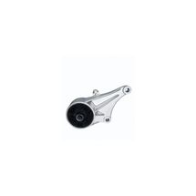 Coxim do Motor Dianteiro Esquerdo Chevrolet Astra 1.8 8V/2.0 8V/2.4 16V 1999 À 2011 Vectra 2.0 8V/2.4 16V 2006 À 2011 Za
