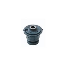 Bucha Dianteiro Direito / Esquerdo Bucha Dianteira do Quadro Volkswagen Gol 1.0 8V/1.6 8V/1.8 8V 1987 À 1997 Parati 1.6