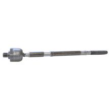 Terminal Axial Direito / Esquerdo Ford Fiesta 1.0 8V 2002 À 2007