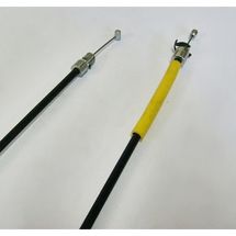 Cabo de Capô Ford F-250 3.9 8V/4.2 12V/4.2 18V 1998 À 2006 F-350 (4 Btaa 8V) 1998 À 2005