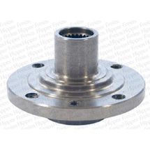 Cubo de Roda Dianteiro Direito / Esquerdo Fiat Uno 1.0 6V/1.0 8V/1.4 8V 1994 À 2021 Palio 1.6 16V 2010 À 2017 Grand Sien