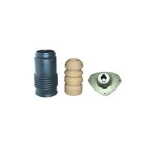 Kit de Reparo do Amortecedor Dianteiro Esquerdo Fiat Tipo 1.6 8V/2.0 16V 1993 À 1997 Tempra 2.0 8V 1994 À 1997