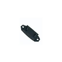 Suporte do Motor Traseiro Direito / Esquerdo Volkswagen Voyage 1.5 8V/1.6 8V 1981 À 1995 Passat 1.5 8V/1.6 8V 1974 À 198
