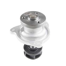Bomba D'água Ford Fiesta 1.0 8V/1.6 8V 1999 À 2015 Ka 1.0 8V/1.6 8V 2000 À 2015 Ecosport 1.0 8V/1.6 8V 2003 À 2012 Focus