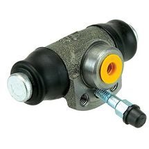 Cilindro de Roda Traseiro Volkswagen Gol 1.0 16V/1.0 8V/1.6 8V 1994 À 2014 Fox 1.0 8V/1.6 16V/1.6 8V 2003 À 2021 Parati
